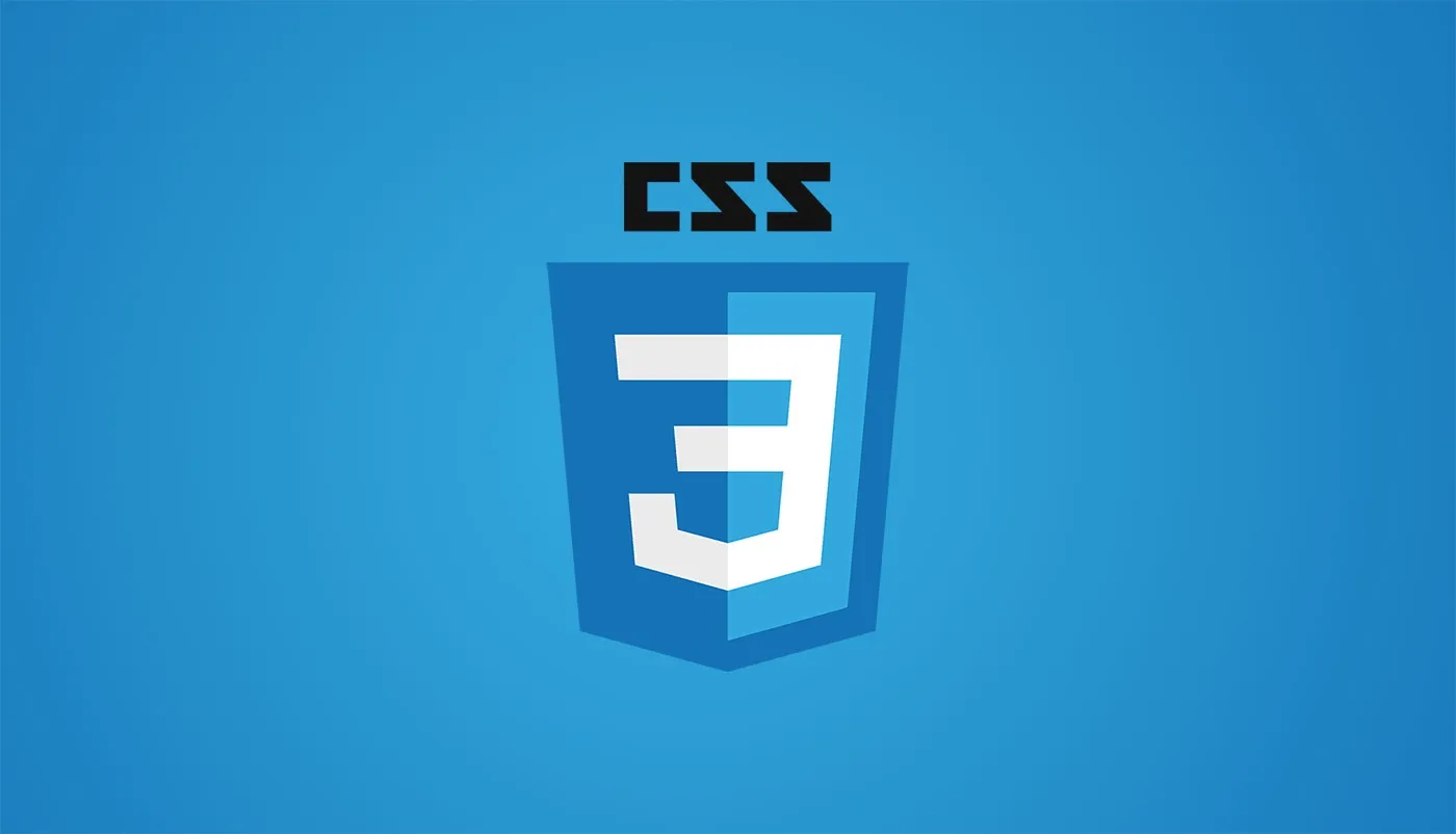 logo css