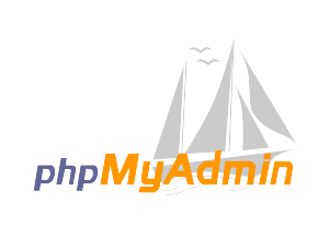 database