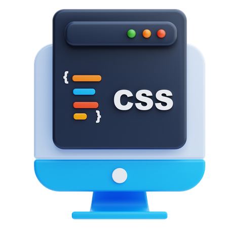css foto